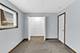 10430 Ridgeland Unit 6, Chicago Ridge, IL 60415