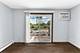 10430 Ridgeland Unit 6, Chicago Ridge, IL 60415