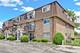 10430 Ridgeland Unit 6, Chicago Ridge, IL 60415