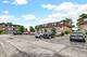 10430 Ridgeland Unit 6, Chicago Ridge, IL 60415