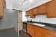 10430 Ridgeland Unit 6, Chicago Ridge, IL 60415