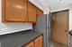 10430 Ridgeland Unit 6, Chicago Ridge, IL 60415