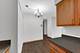 10430 Ridgeland Unit 6, Chicago Ridge, IL 60415