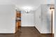 10430 Ridgeland Unit 6, Chicago Ridge, IL 60415