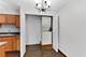10430 Ridgeland Unit 6, Chicago Ridge, IL 60415