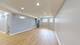 1228 W Glenlake Unit G, Chicago, IL 60660