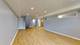 1228 W Glenlake Unit G, Chicago, IL 60660
