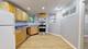 1228 W Glenlake Unit G, Chicago, IL 60660