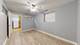 1228 W Glenlake Unit G, Chicago, IL 60660