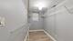 1228 W Glenlake Unit G, Chicago, IL 60660