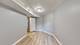 1228 W Glenlake Unit G, Chicago, IL 60660