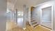 1228 W Glenlake Unit G, Chicago, IL 60660