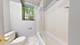 1228 W Glenlake Unit G, Chicago, IL 60660