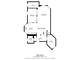 1228 W Glenlake Unit G, Chicago, IL 60660