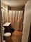 604 Mason, Joliet, IL 60435
