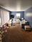 604 Mason, Joliet, IL 60435