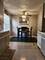 604 Mason, Joliet, IL 60435