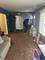 604 Mason, Joliet, IL 60435
