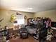 604 Mason, Joliet, IL 60435