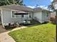 604 Mason, Joliet, IL 60435