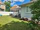 604 Mason, Joliet, IL 60435