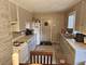 604 Mason, Joliet, IL 60435