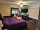 604 Mason, Joliet, IL 60435