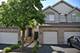 1045 Woodview, Aurora, IL 60502