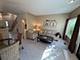 1045 Woodview, Aurora, IL 60502
