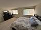 1045 Woodview, Aurora, IL 60502