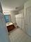 1045 Woodview, Aurora, IL 60502