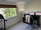 1045 Woodview, Aurora, IL 60502