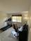 1045 Woodview, Aurora, IL 60502
