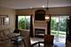 1045 Woodview, Aurora, IL 60502