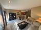 1045 Woodview, Aurora, IL 60502