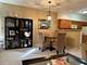 1045 Woodview, Aurora, IL 60502