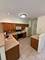 1045 Woodview, Aurora, IL 60502