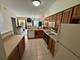 1045 Woodview, Aurora, IL 60502