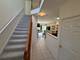 1045 Woodview, Aurora, IL 60502