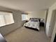 1045 Woodview, Aurora, IL 60502