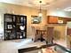 1045 Woodview, Aurora, IL 60502