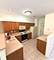 1045 Woodview, Aurora, IL 60502
