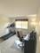1045 Woodview, Aurora, IL 60502