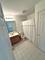 1045 Woodview, Aurora, IL 60502