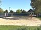 1045 Woodview, Aurora, IL 60502