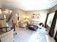 1045 Woodview, Aurora, IL 60502