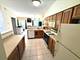 1045 Woodview, Aurora, IL 60502