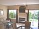 1045 Woodview, Aurora, IL 60502