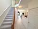 1045 Woodview, Aurora, IL 60502