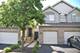 1045 Woodview, Aurora, IL 60502